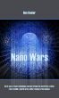 Nano Wars by Don Keeler