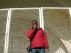 In My Songs by Lwazi Nkiwane