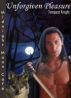 Unforgiven Pleasure by Tempest Knight