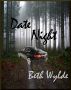 Date Night by Beth Wylde