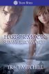 Harbor Moon Summer Romance by T.L. Mitchell
