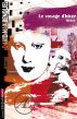 Le voyage d'hiver by Editions Ex Aequo Laurence schwalm