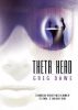 Theta Head - Free seven chapter sampler by Greg Dawe