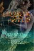 Barbarian Worlds I by Sharon Green