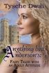 Anything But Anderson's by PhazeBooks