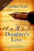 A Daughter's Love by Lorraine Sears