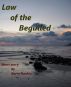 Call of the Beguiled by Barry Rachin