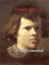 Dream Boy by Bruce Memblatt