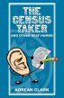 The Census Taker and Other Deaf Humor by Adrean Clark