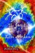 The Joys of Live  Alchemy by Michael Levy