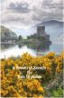 A Breath of Scotch by Bob  Drysdale
