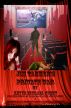A Broken Hallelujah: Jim Tanner’s Private War by Kevin  Guest