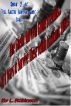 The Ghetto Survival Guide Presents… 101 ways to survive these tough economic times! by L Robinson