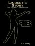 Lindsey's Story by D.B. Story
