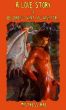 A Love Story, or: Be Careful What You Wish For by Cinsearae  Santiago