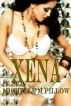 Xena (Galaxy Playmates 4) by Michelle M. Pillow