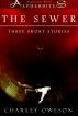 The Sewer by Charley Oweson