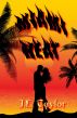 Miami Heat by J.E. Taylor