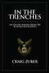 In The Trenches (Do or Die Lessons From The Business Battlefield) by Craig Zuber