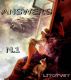 The Magazine - Answers n.1 by 14 Authors