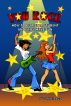 YOU ROCK! How To Be A STAR Student & Still Have FUN by Suzanne Raga