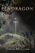 Pendragon by Daniel Dravot