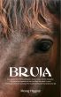 Bruja by Morag Higgins