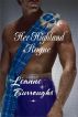 Her Highland Rogue by Leanne Burroughs
