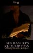Serranto's Redemption by Carol Gambill