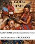 GOD's Hair (The Barack Obama Poem) by Atlantic Library Digital