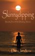 Skinnydipping by DaniJo Avia