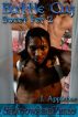 Sweet Pet 2: Battle Cry by J. Applebee