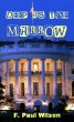 Deep as the Marrow by F. Paul Wilson
