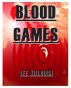 Blood Games by Lee Killough