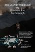 The Lady in the Loch by Elizabeth Ann Scarborough