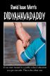 didyahavadaddy by Daniel Morris