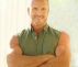Top Life Coach Training Grounds For Life Dennis Grounds by Kay Byrd