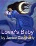 Lovie's Baby by Janice Daugharty