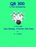 QB 300: A Free Introduction by W. A.  Robison