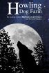 Howling Dog Farm by Barbara Lawrence