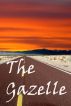 The Gazelle by S. Wolf