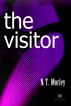 The Visitor by N.T. Morley