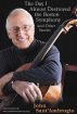 The Day I Almost Destroyed the Boston Symphony Orchestra by John Sant'Ambrogio