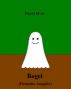 Bogel (Deutsche Ausgabe) by David Elvar