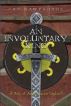 An Involuntary King: A Tale of Anglo Saxon England by Nan Hawthorne