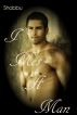 I Met A Man by Shabbu 