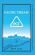 Pacific Dream by John Illig