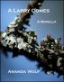 A Larry Comes by Ananda Wolf