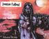 Zombie Fallout by Mark Tufo