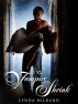 The Vampire Shrink by Lynda Hilburn
